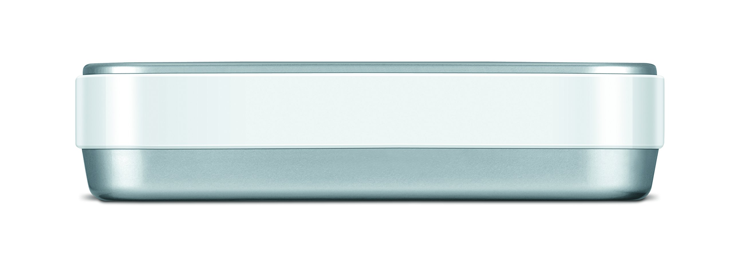 UQコミュニケーションズ Wi-Fi WALKER WiMAX 2+ HWD15クレードル HWD15PUU Amazon | UQコミュニケーションズ Wi-Fi WALKER WiMAX 2+ HWD15