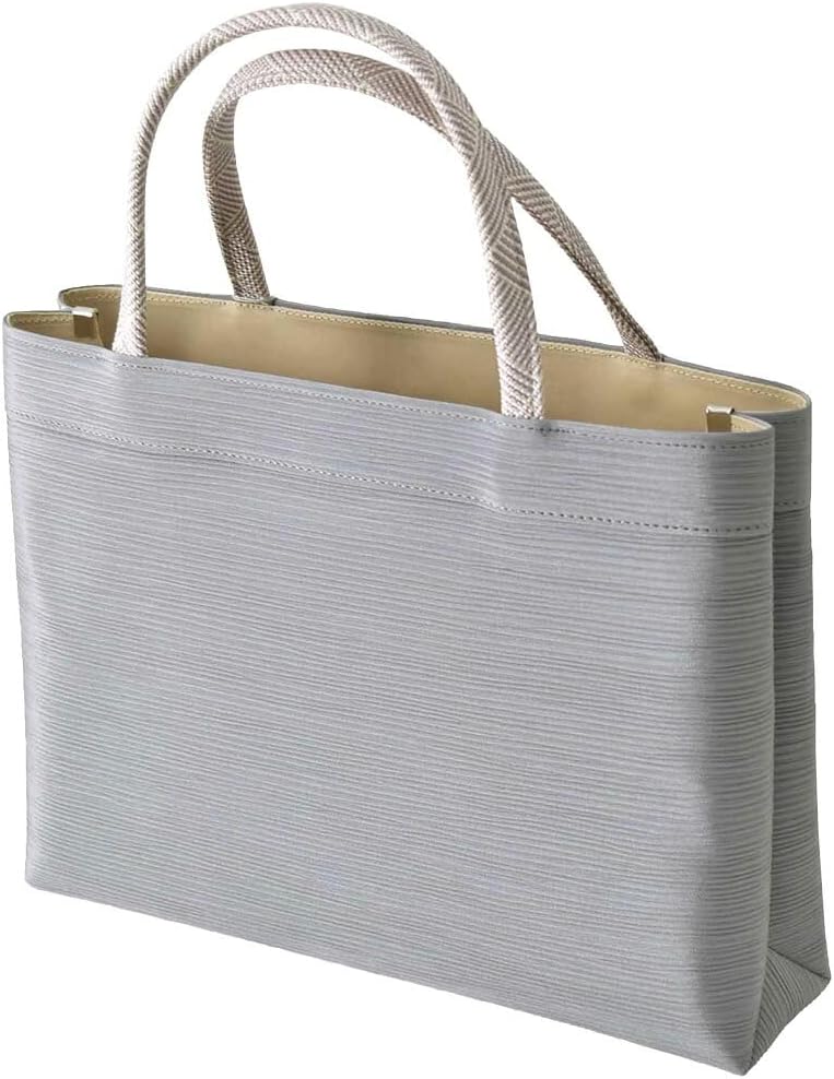 一閑張り 一閑張りバッグ 大相撲 兎 絣 藍染古文書 和紙 竹籠 バッグ