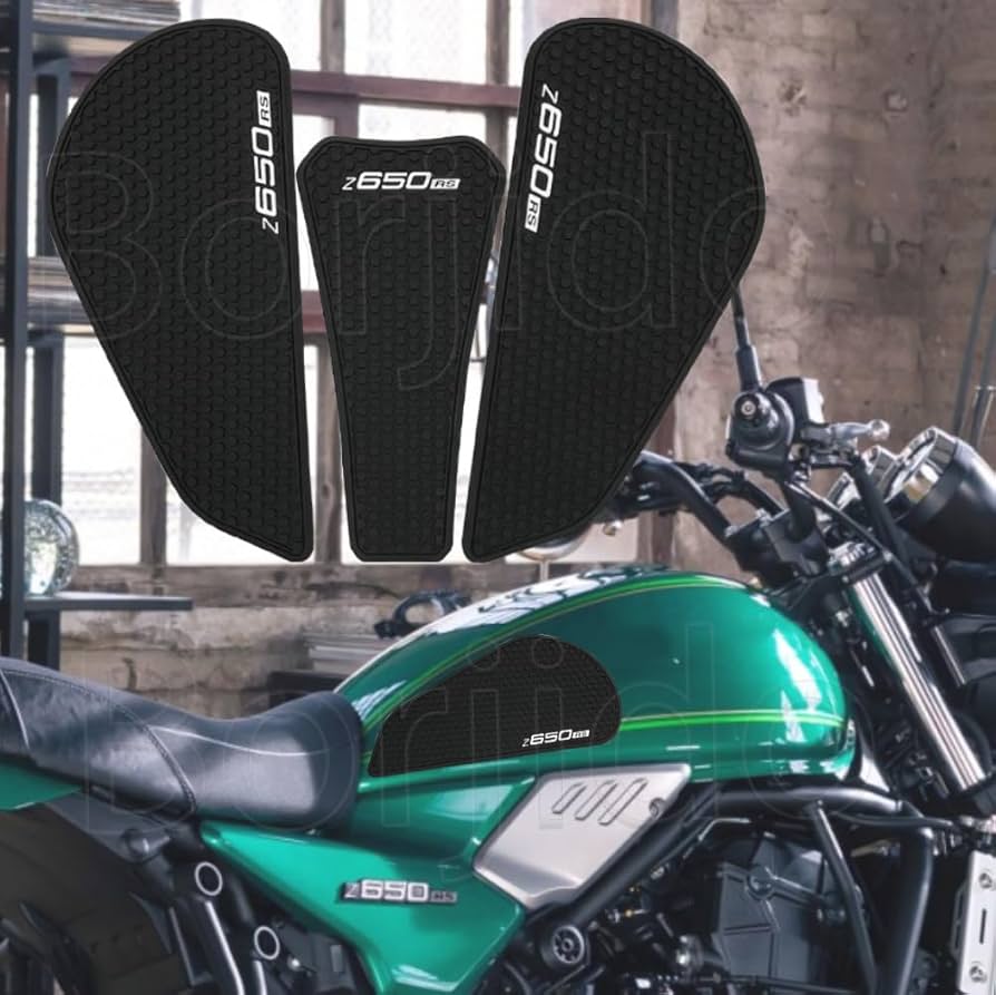 S TRIUMPH TIGER 1200 EXPLORER 2012 2015 ABS module pump 2k24