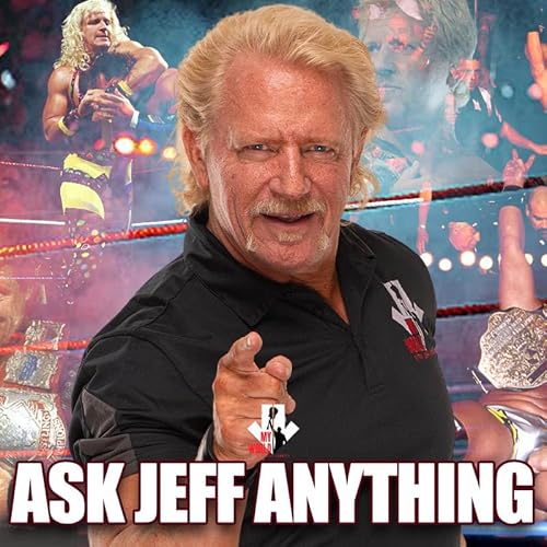 Episode 246: Ask Jeff Anything 01.13.26
