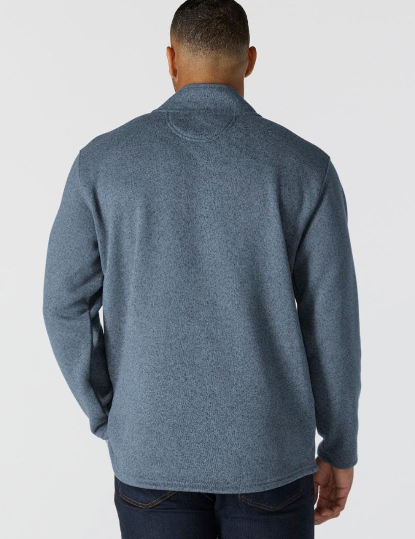 61gQu96Do9L. AC SL1080