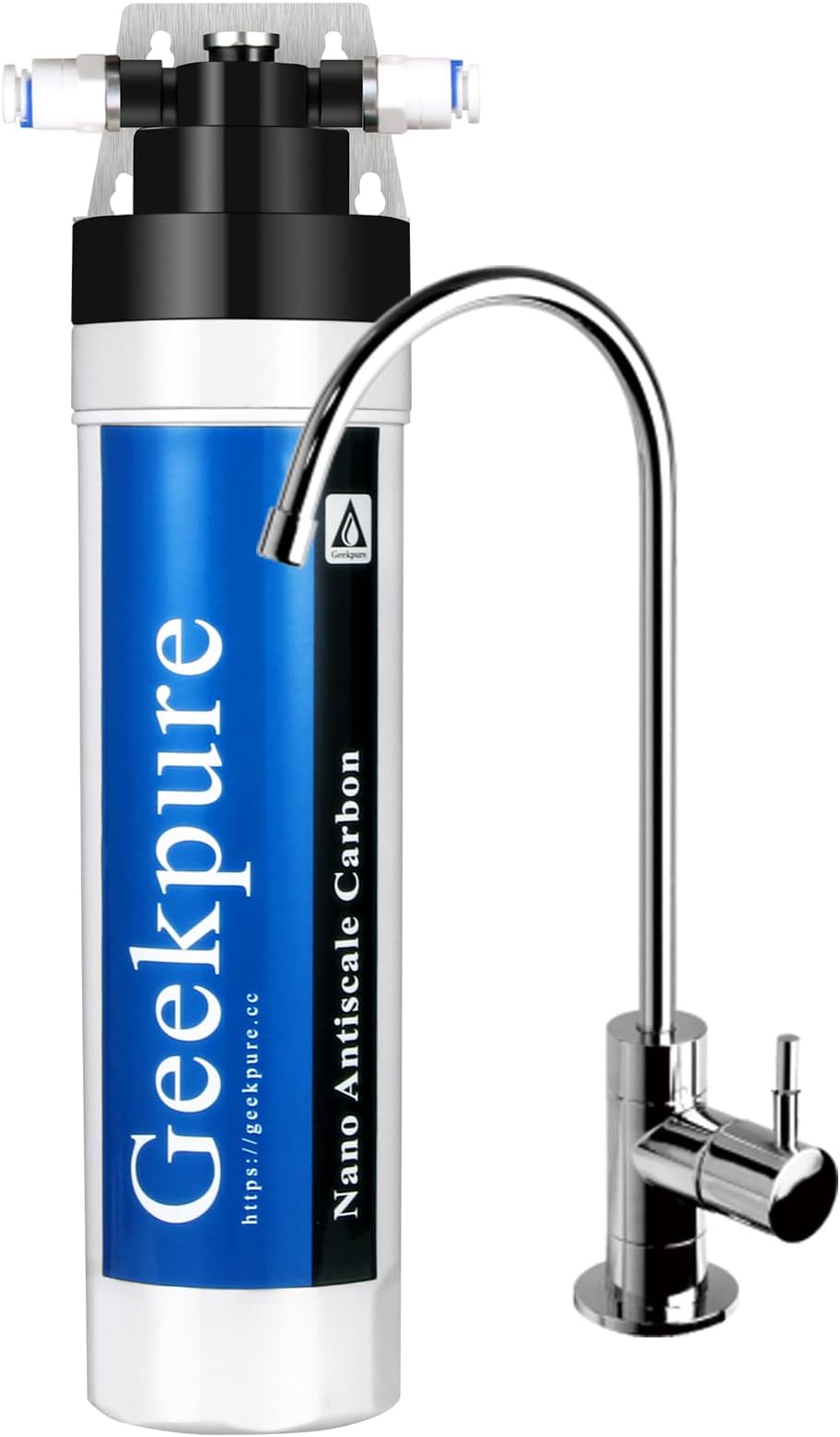 D&eacute;collet&eacute; Con Cinturino QUEEN HELENA - Scarpe Basse Eleganti Donna, Tacco 5 Cm, Pelle Sintetica