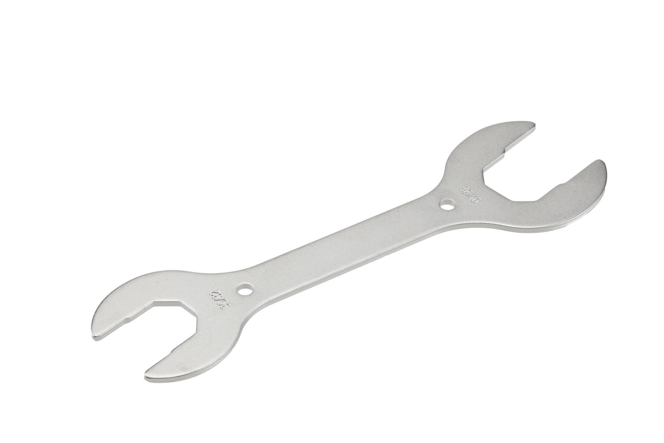 BoninbikeCicli Bonin Unisex's Steering Tools, Silver, One Size