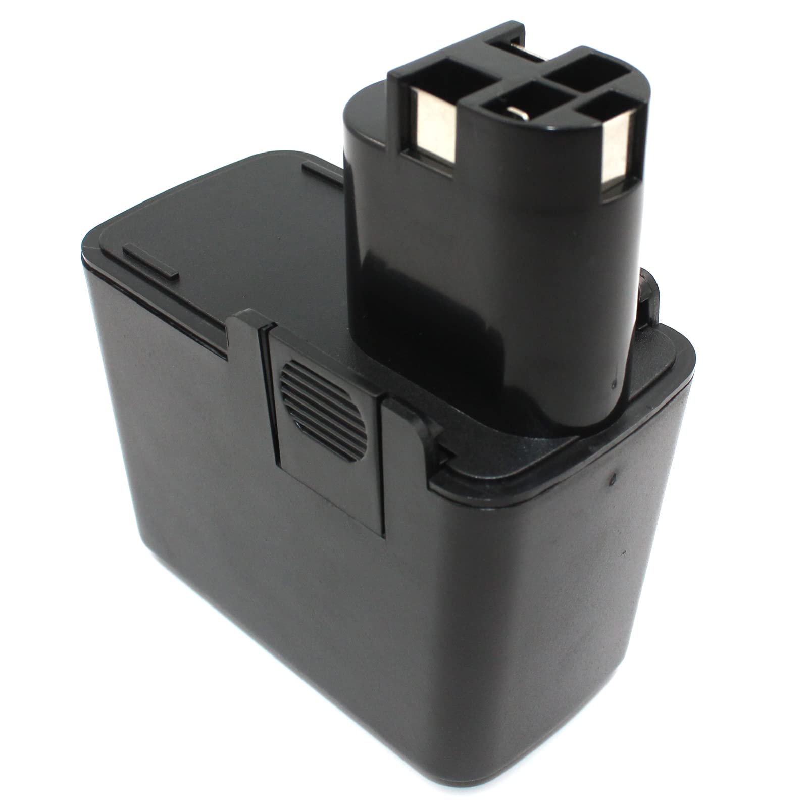 9,6 V 3,5 Ah bateria zapasowa do Bosch BAT001 2607335035 2607335037 2607335072 2607335230 2607335254 PSR GSB GSR 9.6 VE-2 Tool Battery