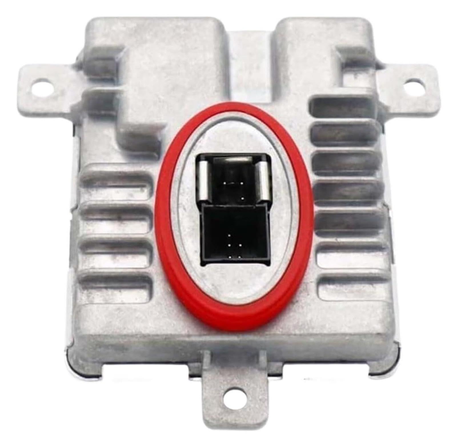 Lampada di Controllo Zavorra 2 Pz Faro Modulo Unità for E90 F10 F01 F02 F03 F20 E84 7237647 W003T20071