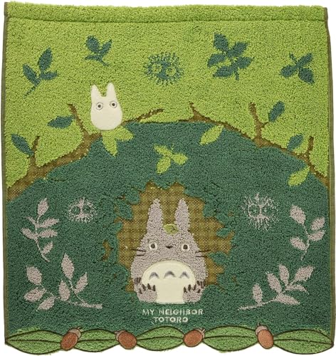  Wu nh^I ƂȂ̃gg 100% LN^[ ObY Mtg v[g a ̓ X̃gl 1005039400