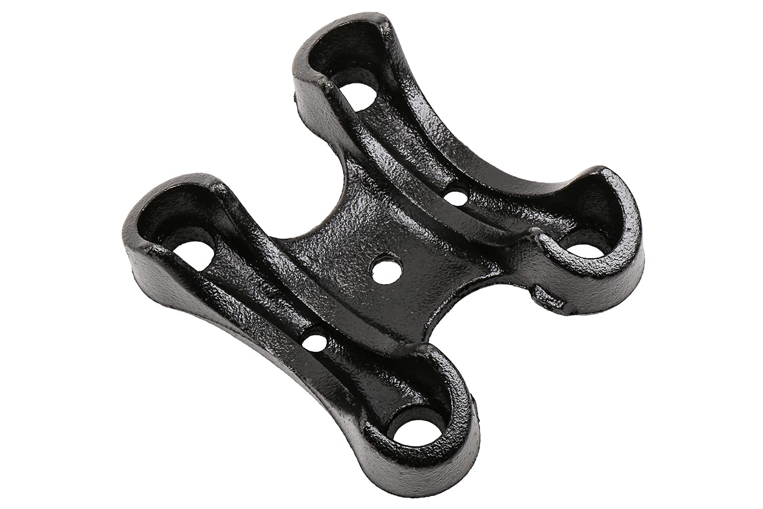 Amazon.com: GM Genuine Parts 23450470 Rear Spring Anchor Plate  