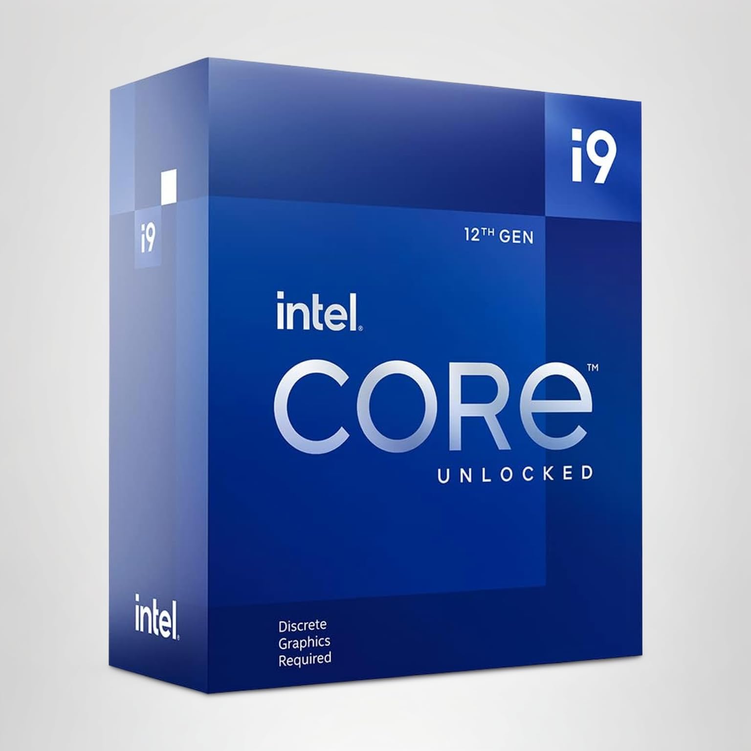 CPU Intel core i9 12900k Amazon.com: Intel Core i9-12900KF Gaming Desktop Processor 16 (8P+