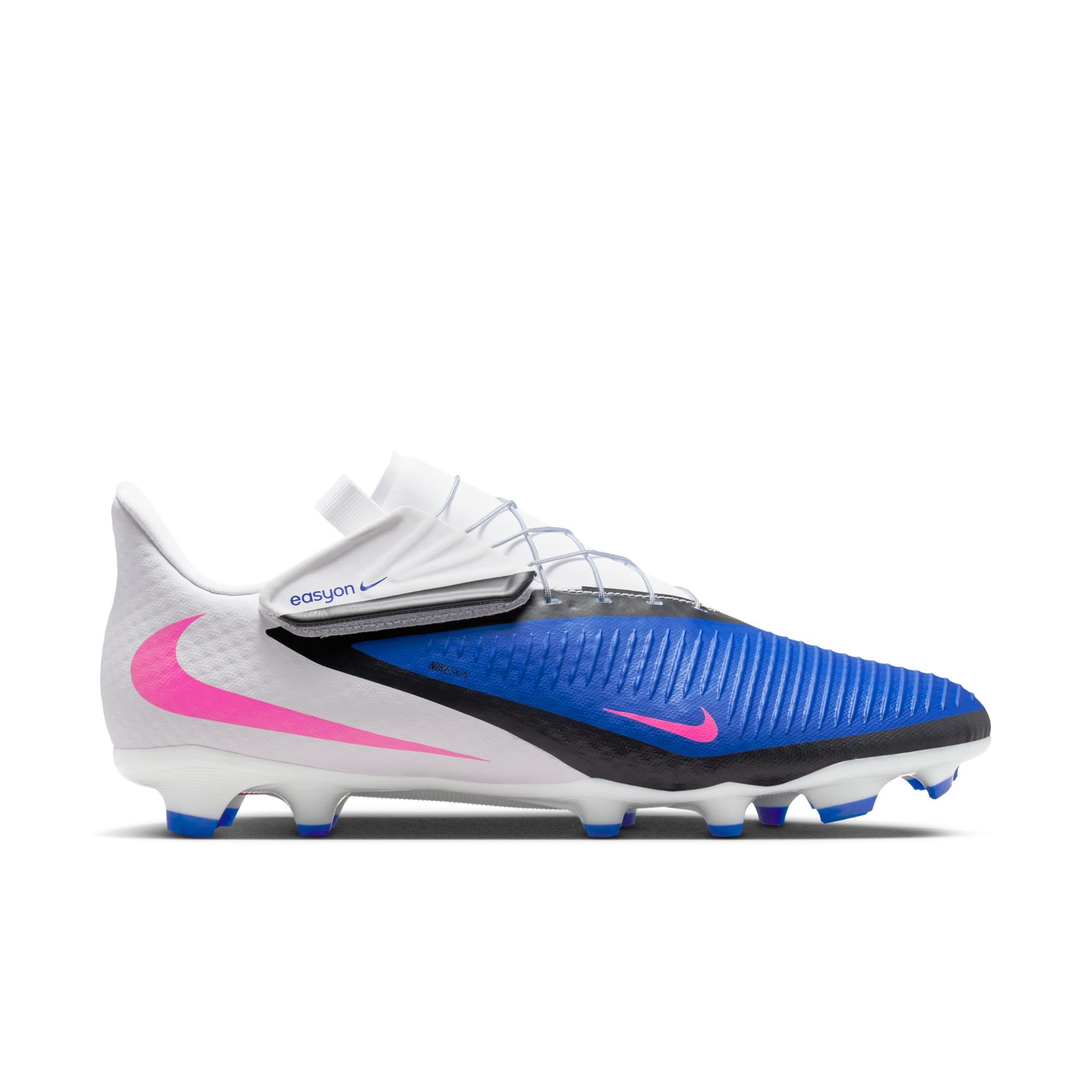 Nike Phantom 6 Low ACD Easyon Fg/MG Scarpa da calcioUomo