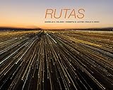 Rutas: Intermediate Spanish