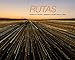 Rutas: Intermediate Spanish