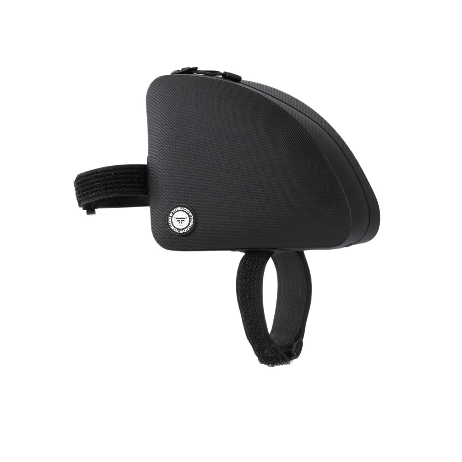 Xi Yu Borsa for tubo con telaio triangolare for bicicletta durevole e versatile da 1 pezzo