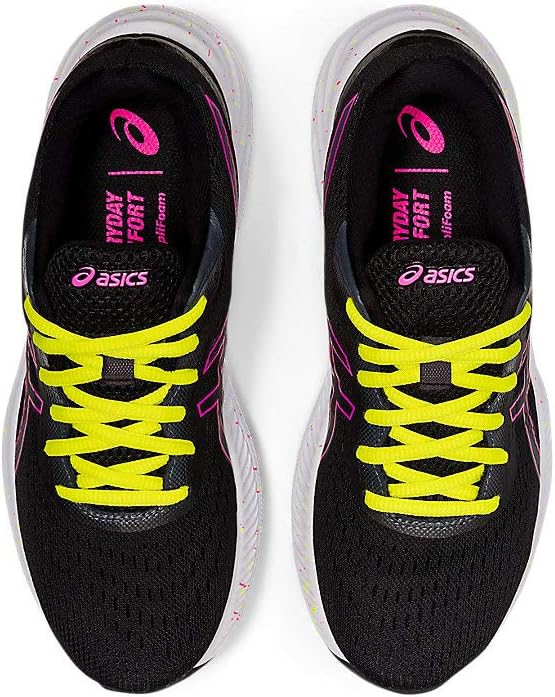 ASICS Men's Gel-Excite Running Shoe