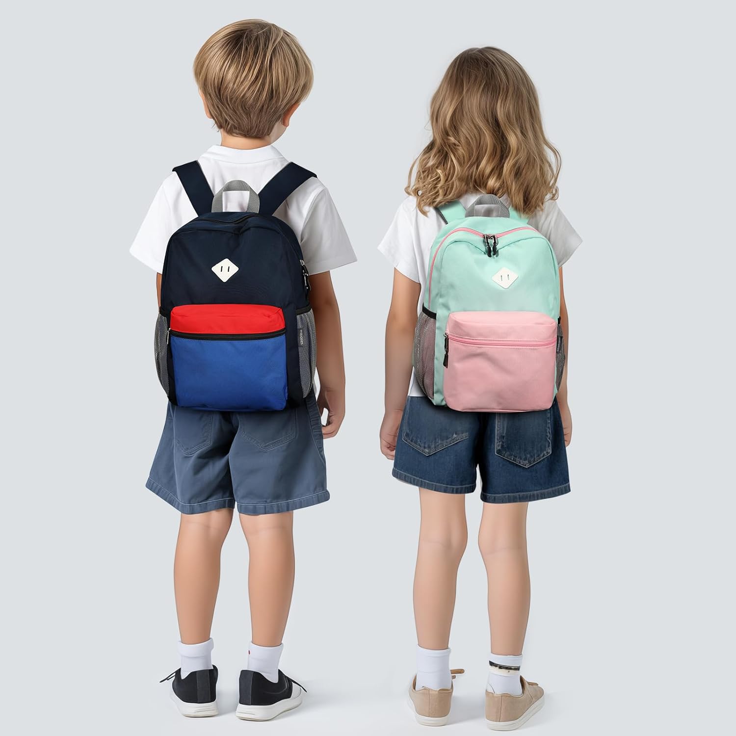 https://m.media-amazon.com/images/I/61gQysBKHwL._AC_SL1500_.jpg