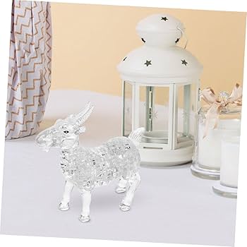 京焼 東哉 山羊 香合 茶道具 置物 コレクション ヤギ 美品 京焼 東哉 山羊 香合 茶道具 置物 コレクション ヤギ 美品 | 香合
