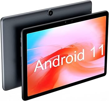ALLDOCUBE Windowsタブレット 本体 グレー 楽天市場】【クーポンで