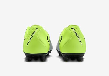 Amazon | [ナイキ] メンズ サッカースパイク ファントム GX 2