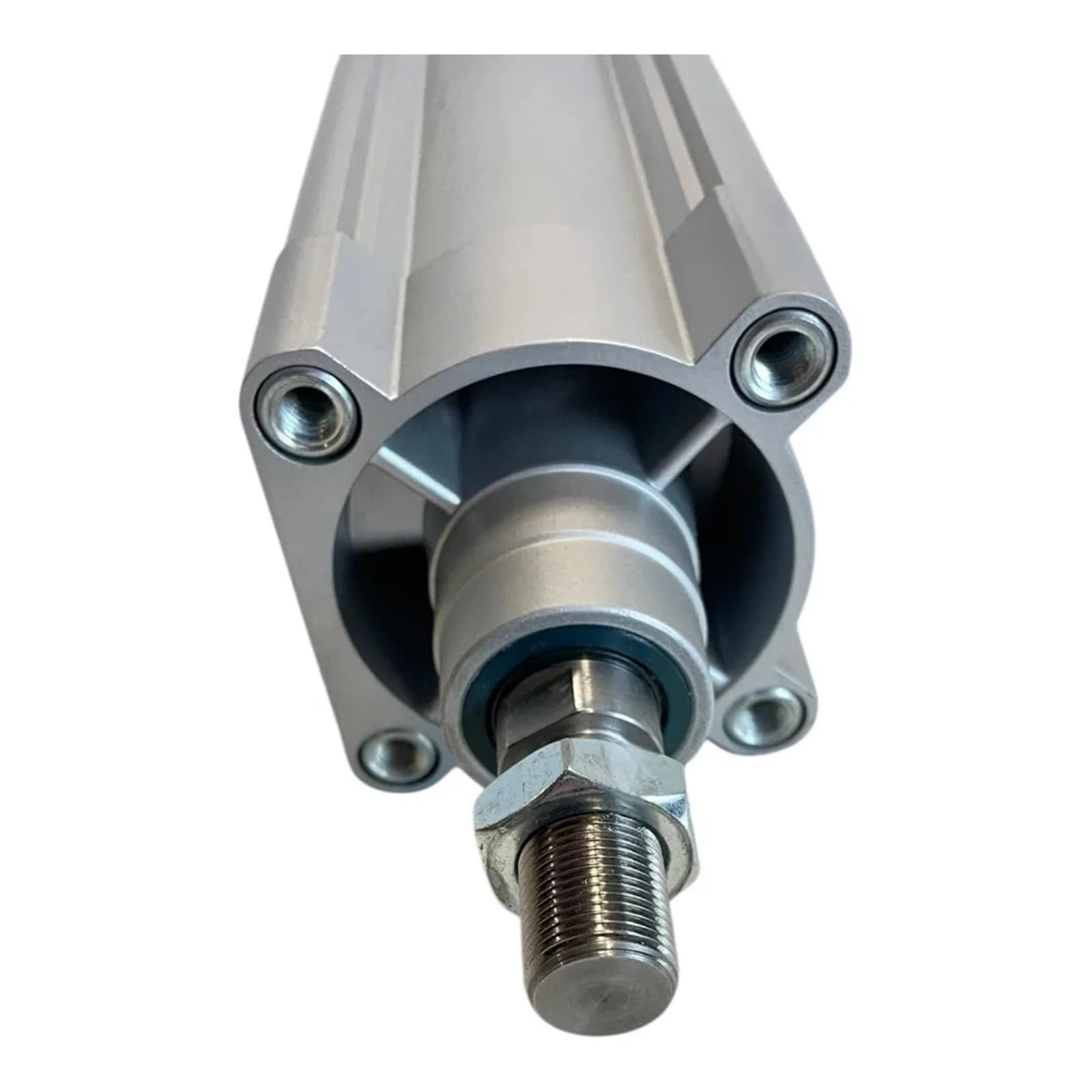 KYMTWZXFF DSBC-80-520-PA-N3R3 1463495 DSBC-80-530-PA-N3R3 DSBC-80-540/550/560/570/580-PA-N3R3 ISO Cylinder(DSBC-80-520-PA-N3R3)