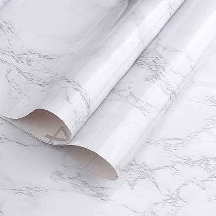 Amazon 大理石 シート 壁紙 シール リメイクシート 大理石シール カッティング シート はがせる のり付き 幅40cm X長さ0cm 壁紙シール おしゃれ クロス 模様替え 光沢 ウォールステッカー 防水 防油 防汚 厚手 耐熱 テーブル用 浴室 床 キッチン ふすま紙 シール Amazon 大理石 シート 壁紙 シール リメイクシート 大理石シール カッティング シート はがせる のり付き 幅40cm X長さ0cm 壁紙シール おしゃれ クロス 模様替え 光沢 ウォールステッカー 防水 防油 防汚 厚手 耐熱 テーブル用 浴室 床 キッチン ふすま紙 シール