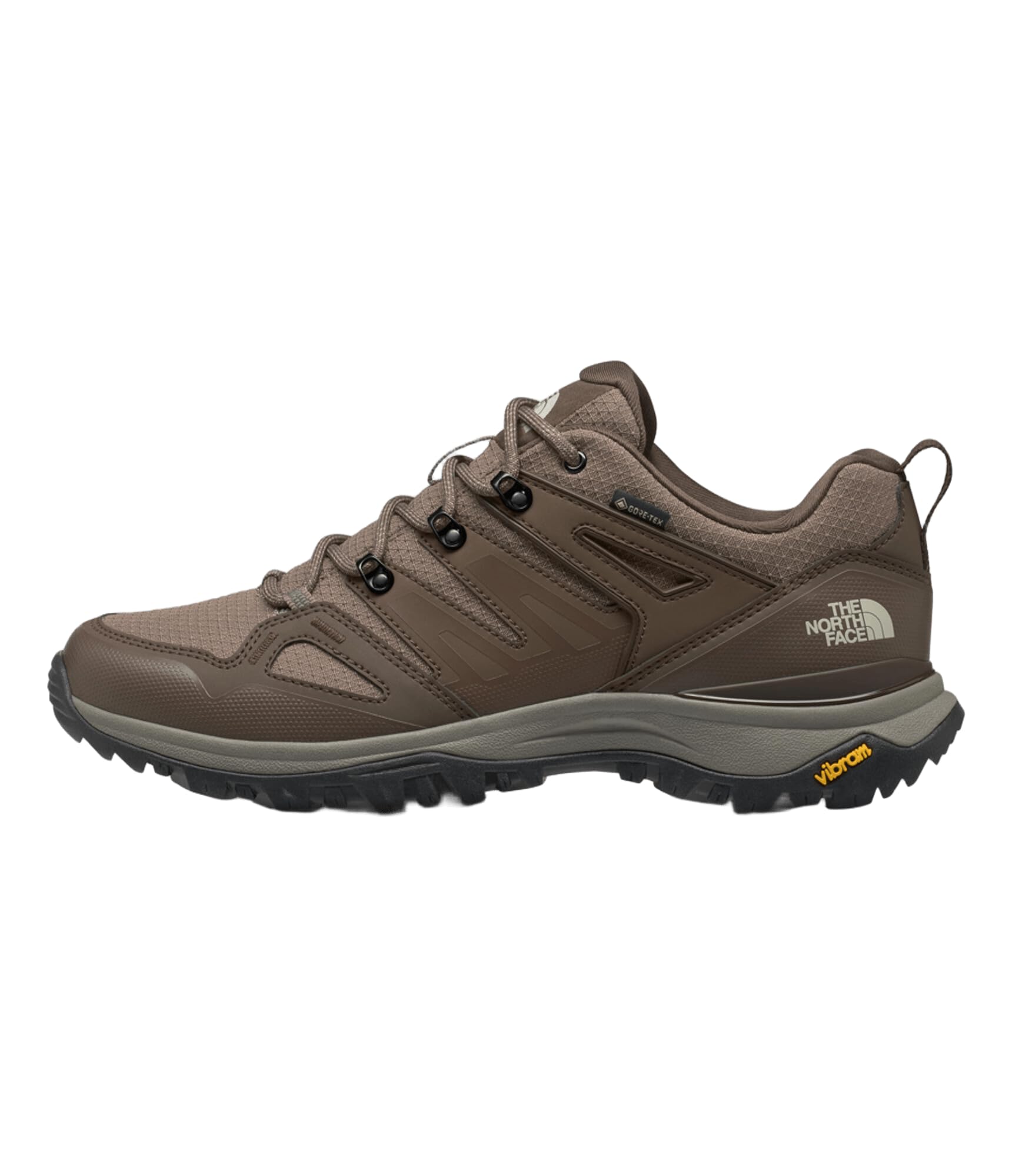 The North Face Mens Hedgehog Gore-tex