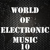 Tuluka Label