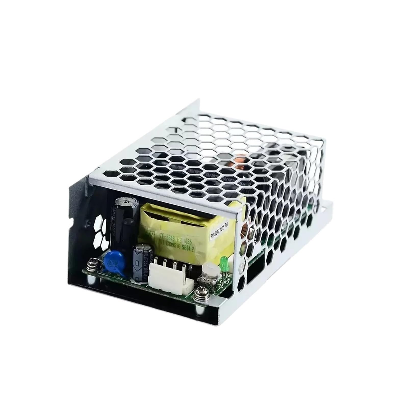 JJKKOZVQF RPS-120-12-C RPS-120-24-C RPS-120-15-C RPS-120-48-C 120W Power Supply(RPS-120-15-C)