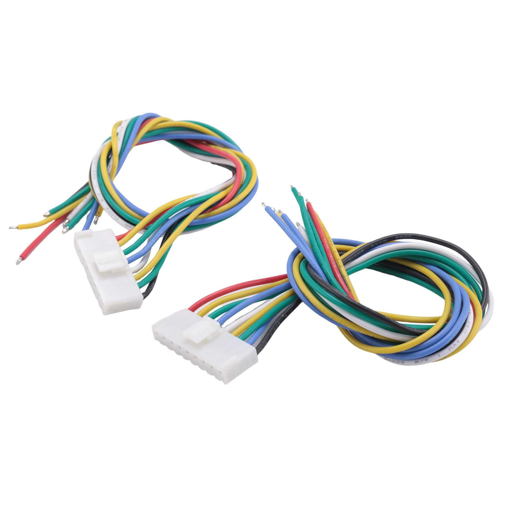 Persistence 16S 5A Gleichgewicht Li-Ion Lifepo4 Lto Aktiv Lithium Batterie Equalizer Ausgleicher Platte Kondensator 48V 60V 16S