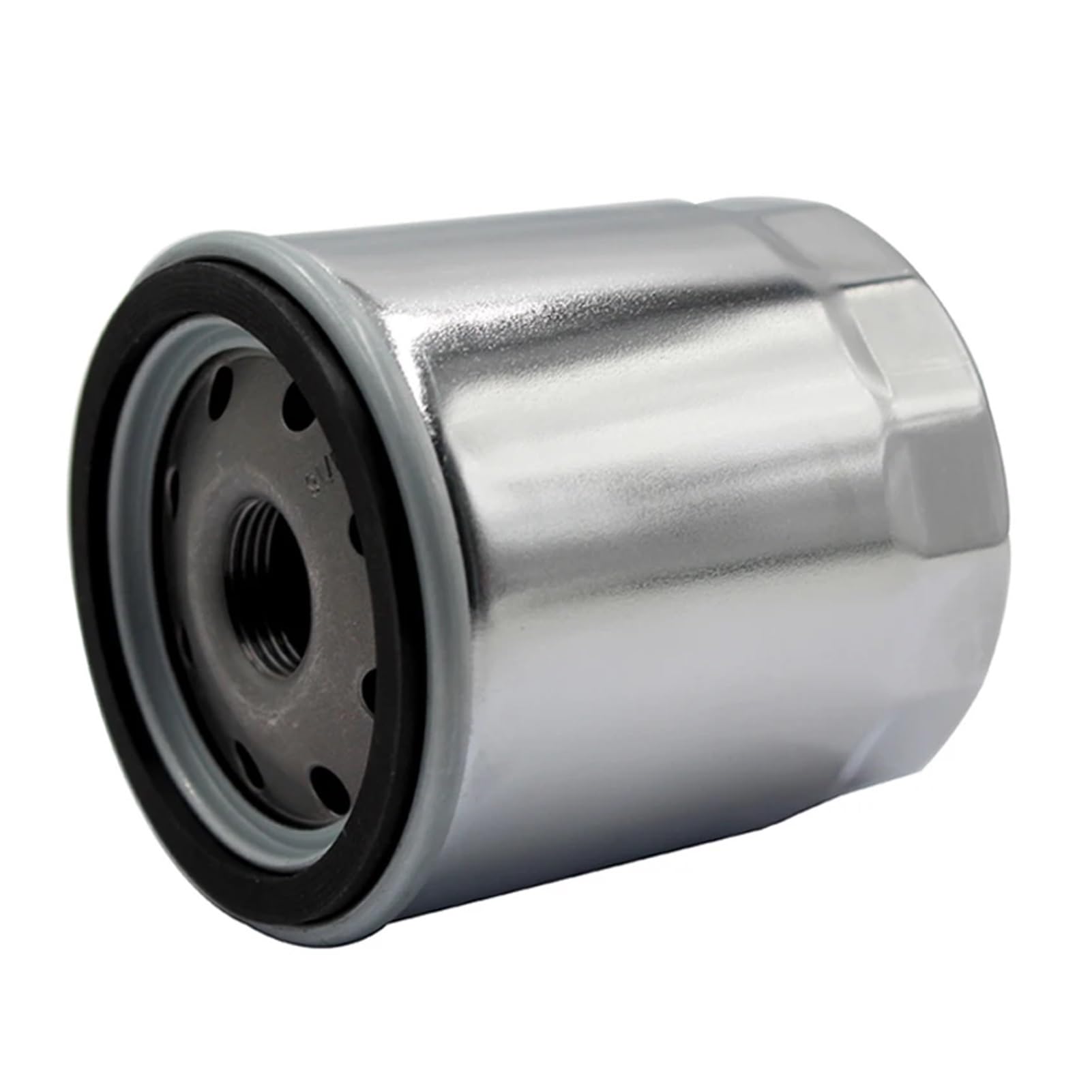 Moto Filtro Olio for H-rley VRSCA V-Rod VRSCAW VRSCB VRSCD Night Rod VRSCDX Speciale VRSCF Muscolare VRSCR Street Rod VRSCX CVO