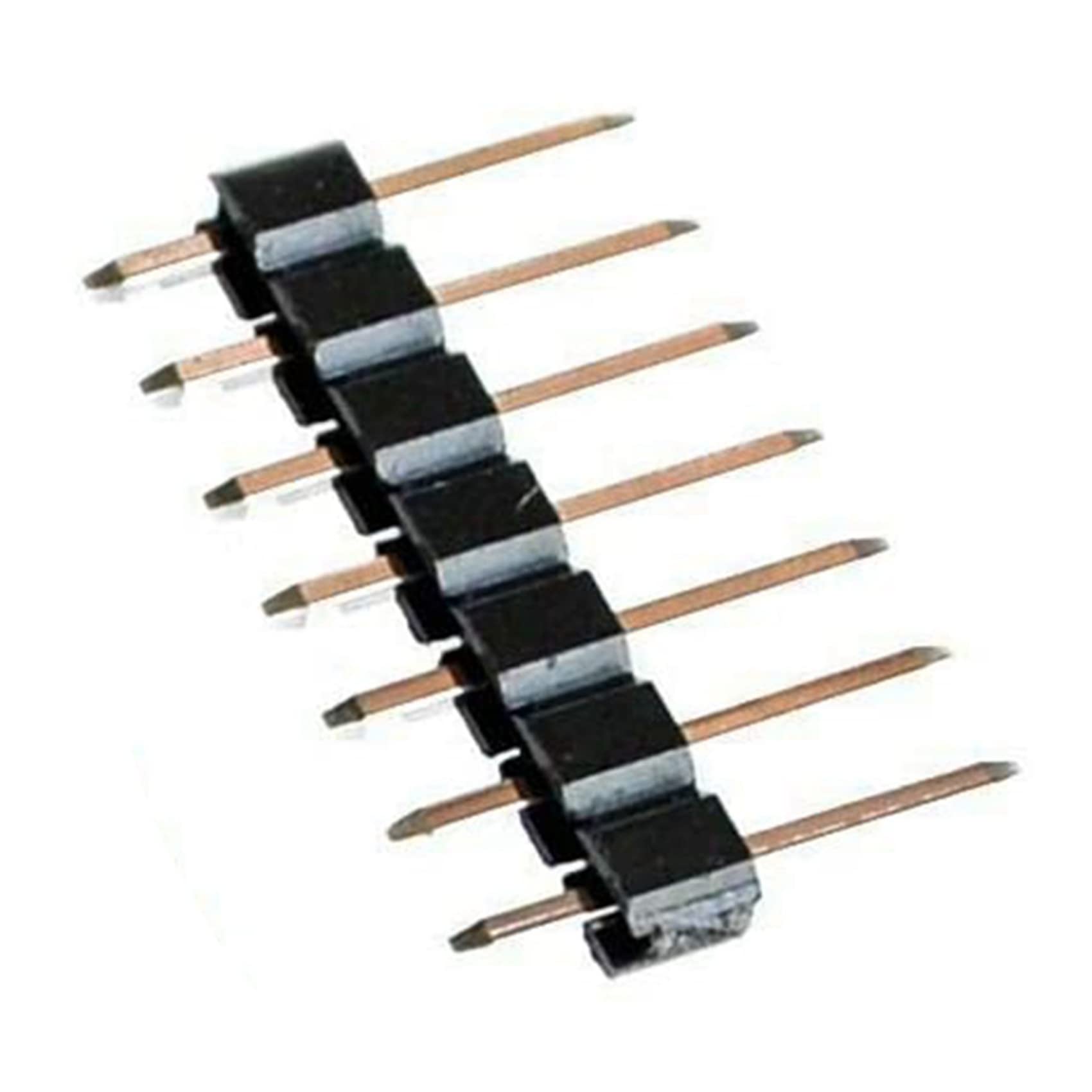 10 Pièces AD9833 Microprocesseurs Programmables Interface Série Sine Square Wave DDS, Module Générateur de Signal