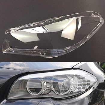 Genuine A/C Compressor BMW 5 Series F07 F10 F11 523i 528i 530i 535i 730i 2009-2013 - Cool Car