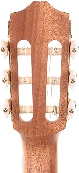 Cordoba/ C1M 1/4 size〈コルドバ〉袋ケース付き Amazon | Cordoba C1M-CE アコースティックエレクトリックカッタ