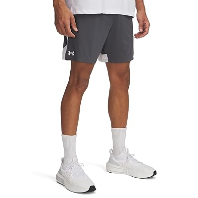Under Armour 7 Tech Vent Shorts Men