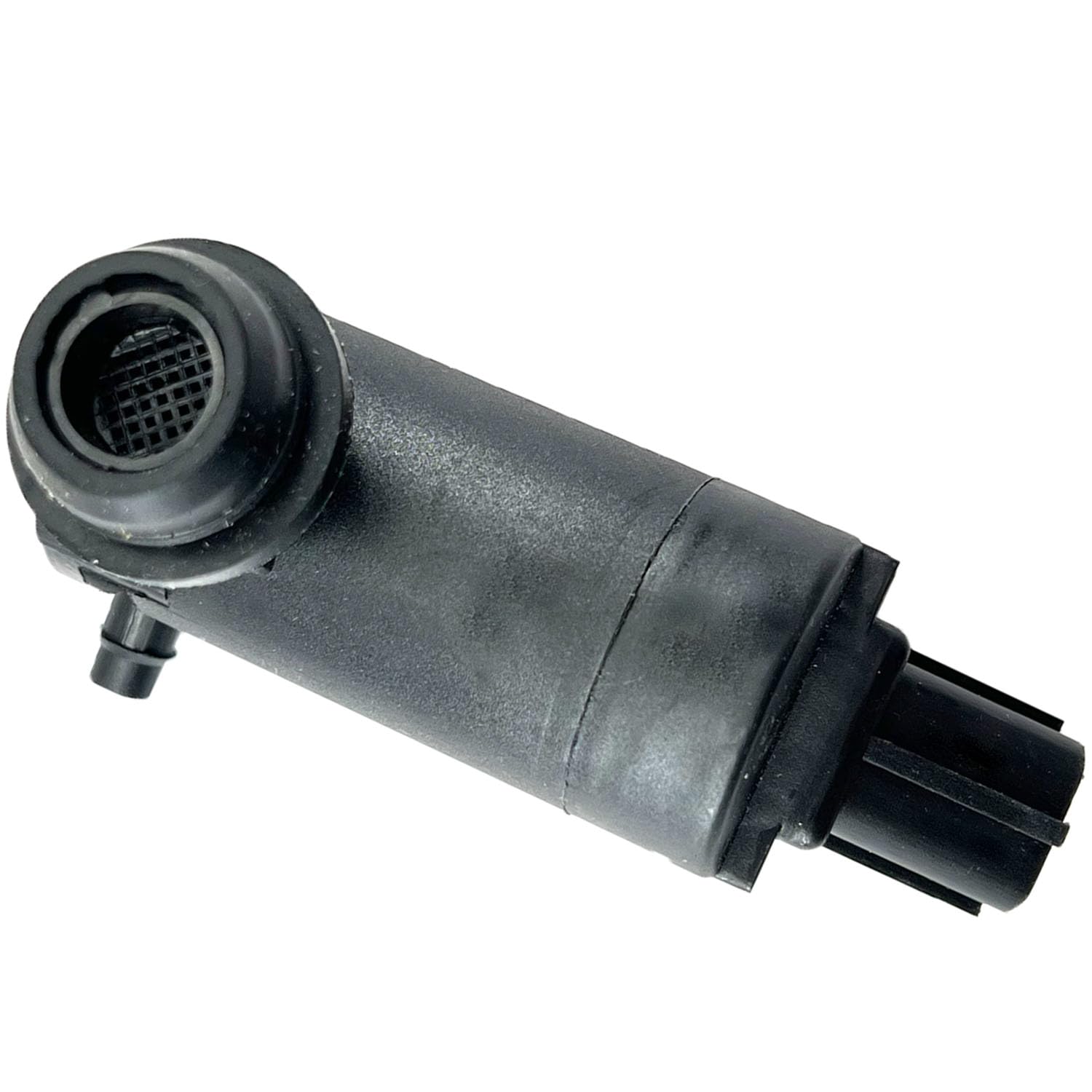 Amazon.com: Windshield Washer Pump Compatible with E150 E250 E350