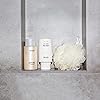 Product Photo 8