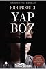 Yapboz Kağıt Kapak – 1 Ocak 2009