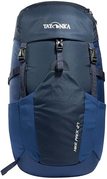 Tatonka Unisex Hike Pack 27 Hiking backpack