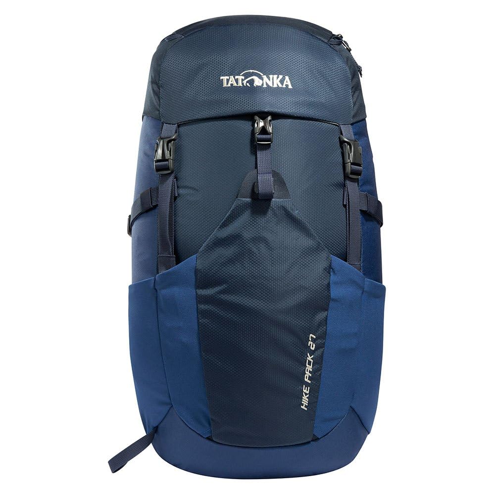 Tatonka Plecak Uniseks Hike Pack 27