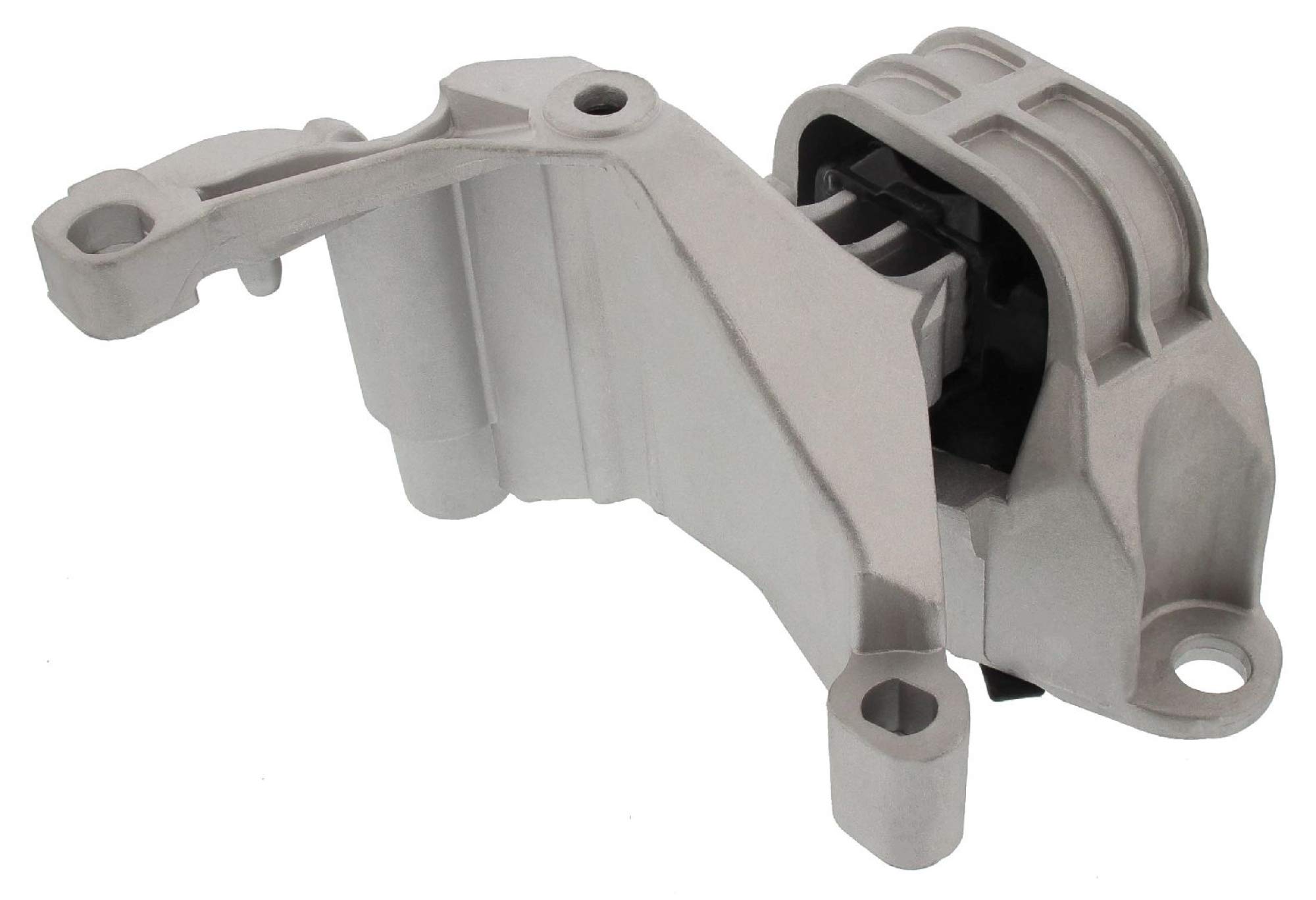 Commutateur Colonne De Direction Pour Dacia Logan, Duster, Sandero | Clignotant + Phares + Anti-Brouillard 13 Broches 6001551611