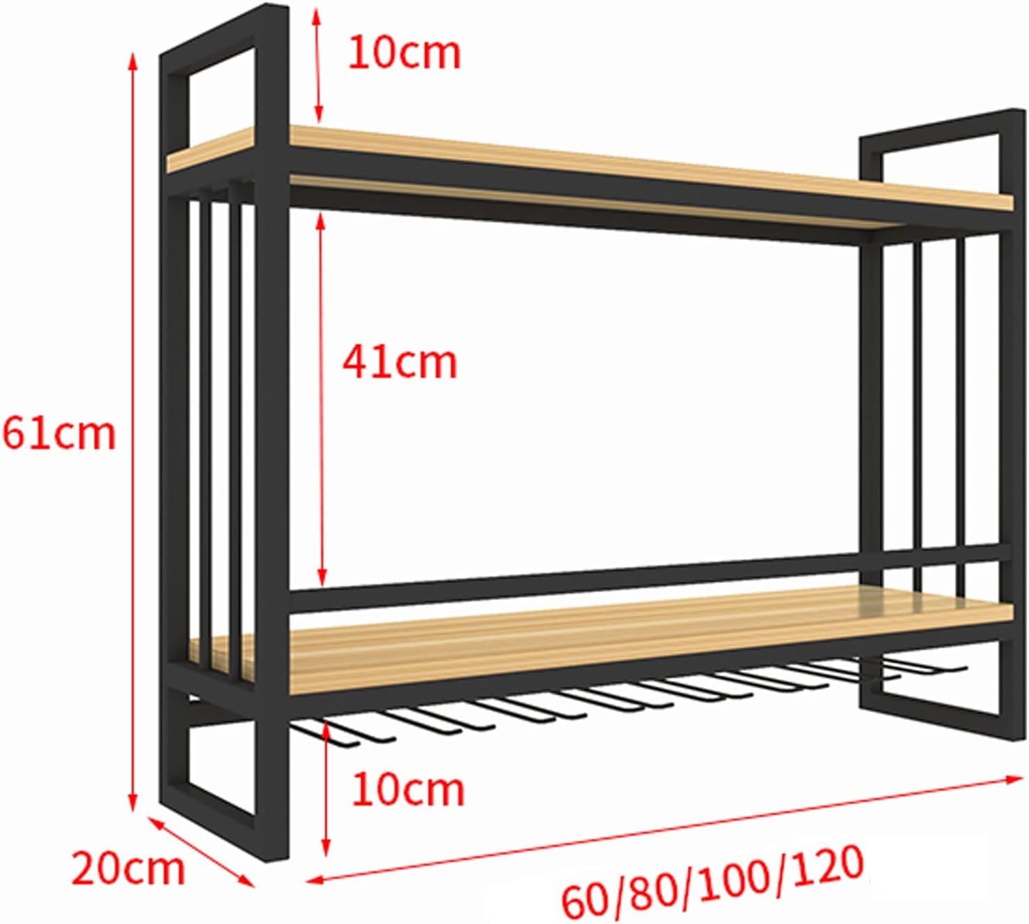 引き取り限定】OGK ふたごじてんしゃ 動作品 鍵1本付き 管理No.iso
