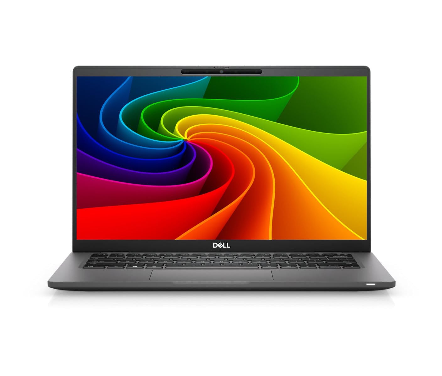 Dell Latitude 7320 Notebook
