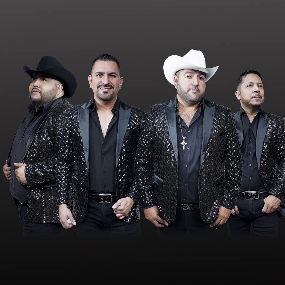 Traviezoz de la Zierra