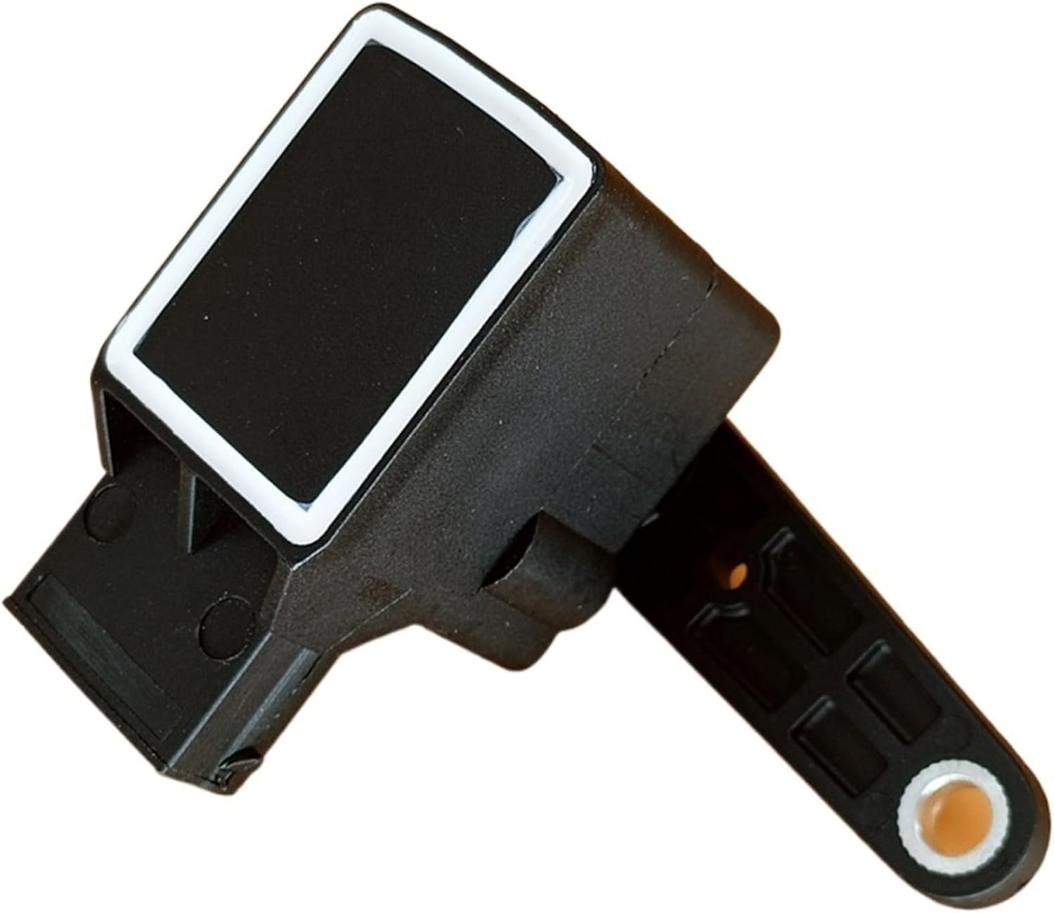 Height Sensor Car Suspension Height Sensor Headlight Level Body Height Sensor for Volvo S60 S80 V70 Xc 2001-2007 8622446 30782822 30645605