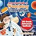 A Practical Guide to Watching the Universe 5th Grade Astronomy Textbook | Astronomy & Space Science