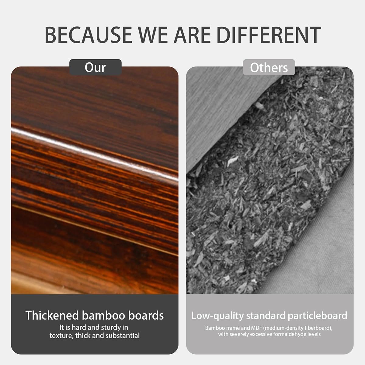 Buddha Altar Table, Meditation Personal Shrine Prayer Desk, Relaxation Buddhist Alter, for Homes Temples Ancestral Halls(23.6x9.8x4in)