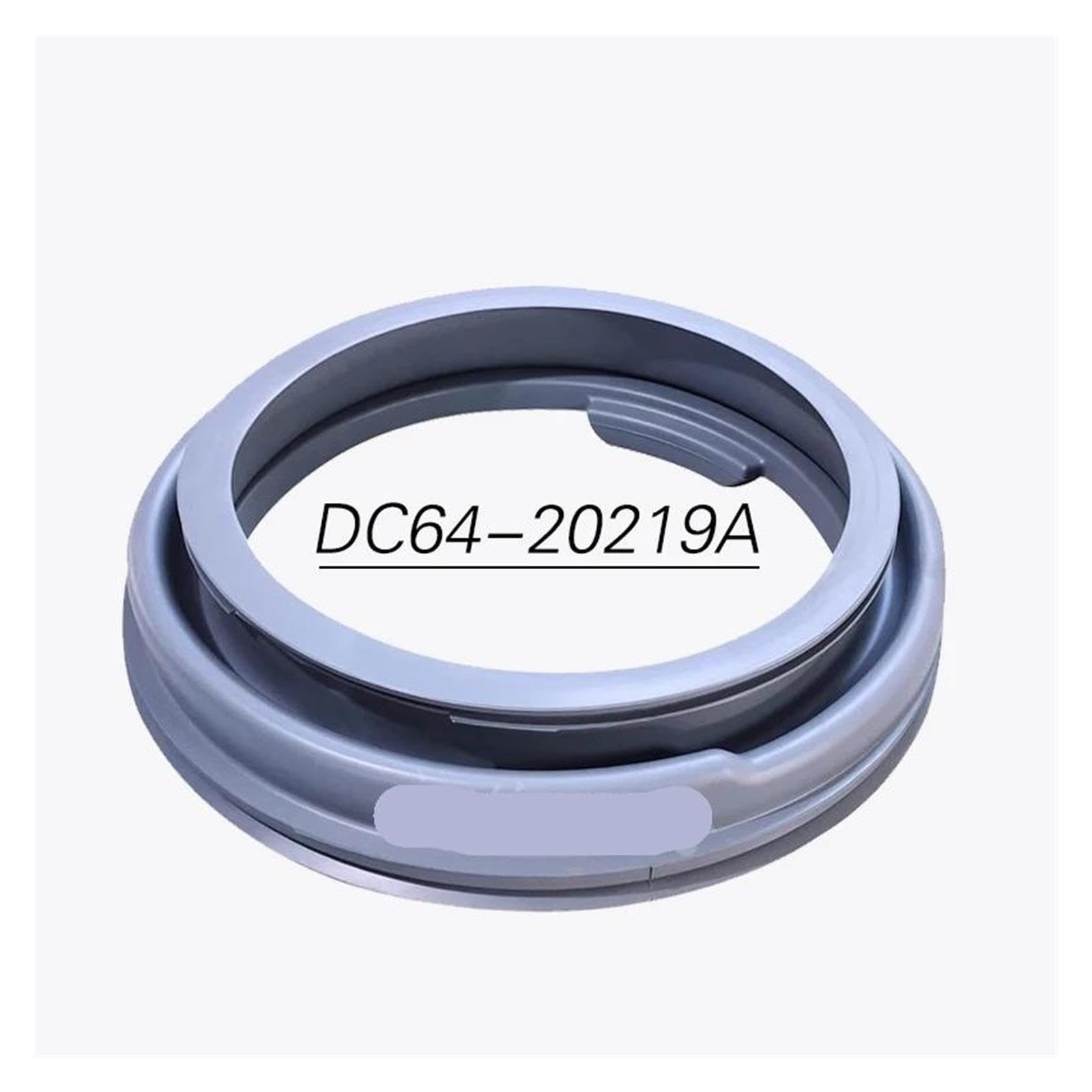 Waschmaschinen-Dichtungsring for DC64-03198A DC64-03235A