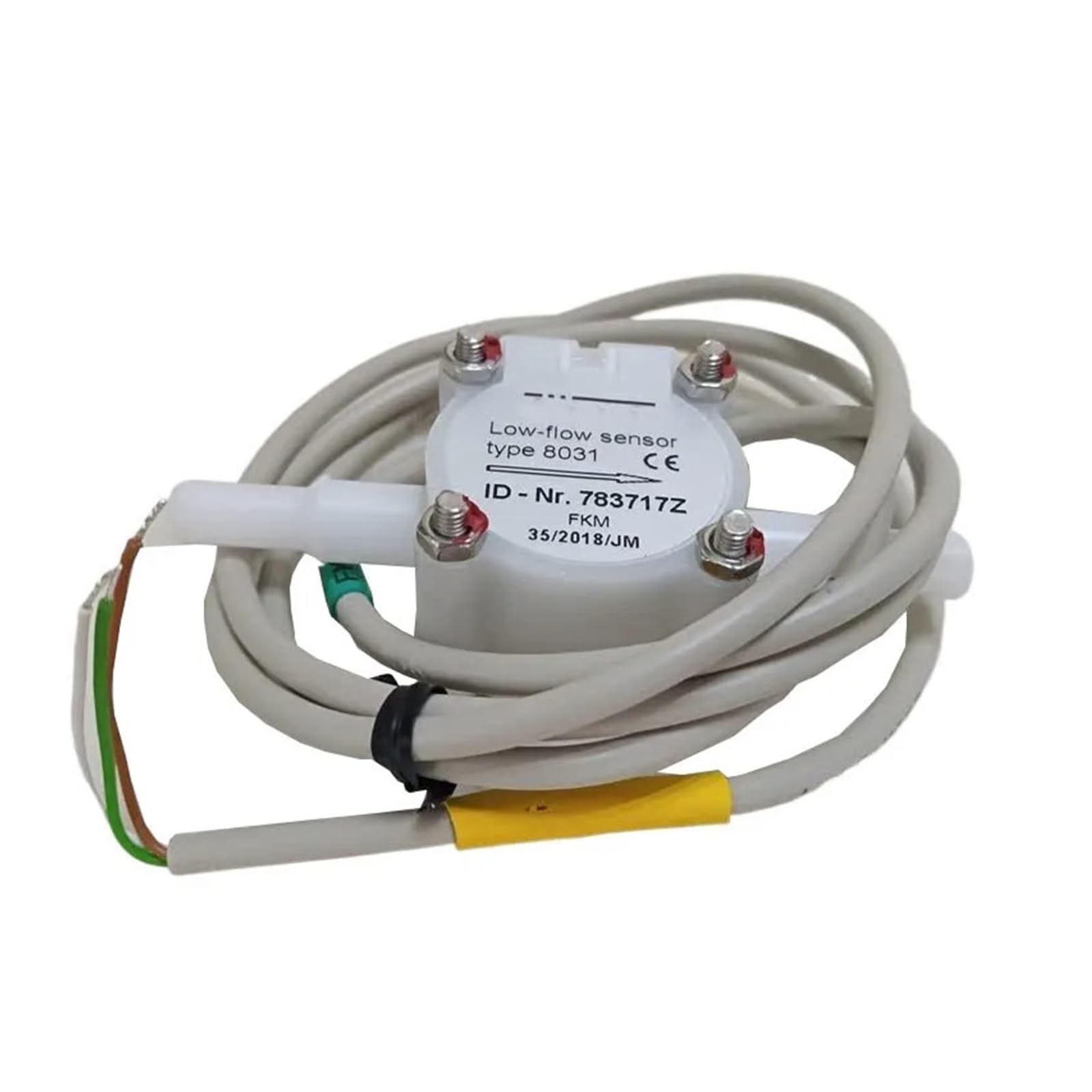 MXXDMOPD 8031 Flow Sensor