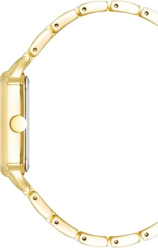 Miniatura 2 de Nine West Reloj de pulsera para mujer