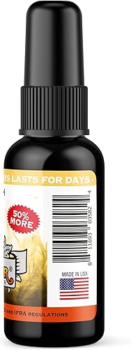 Miniatura 2 de BluntPower Ambientador alto concentrado de 1.5 onzas - Melón