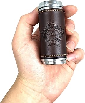 61gR61T2ROL._AC_UF350,