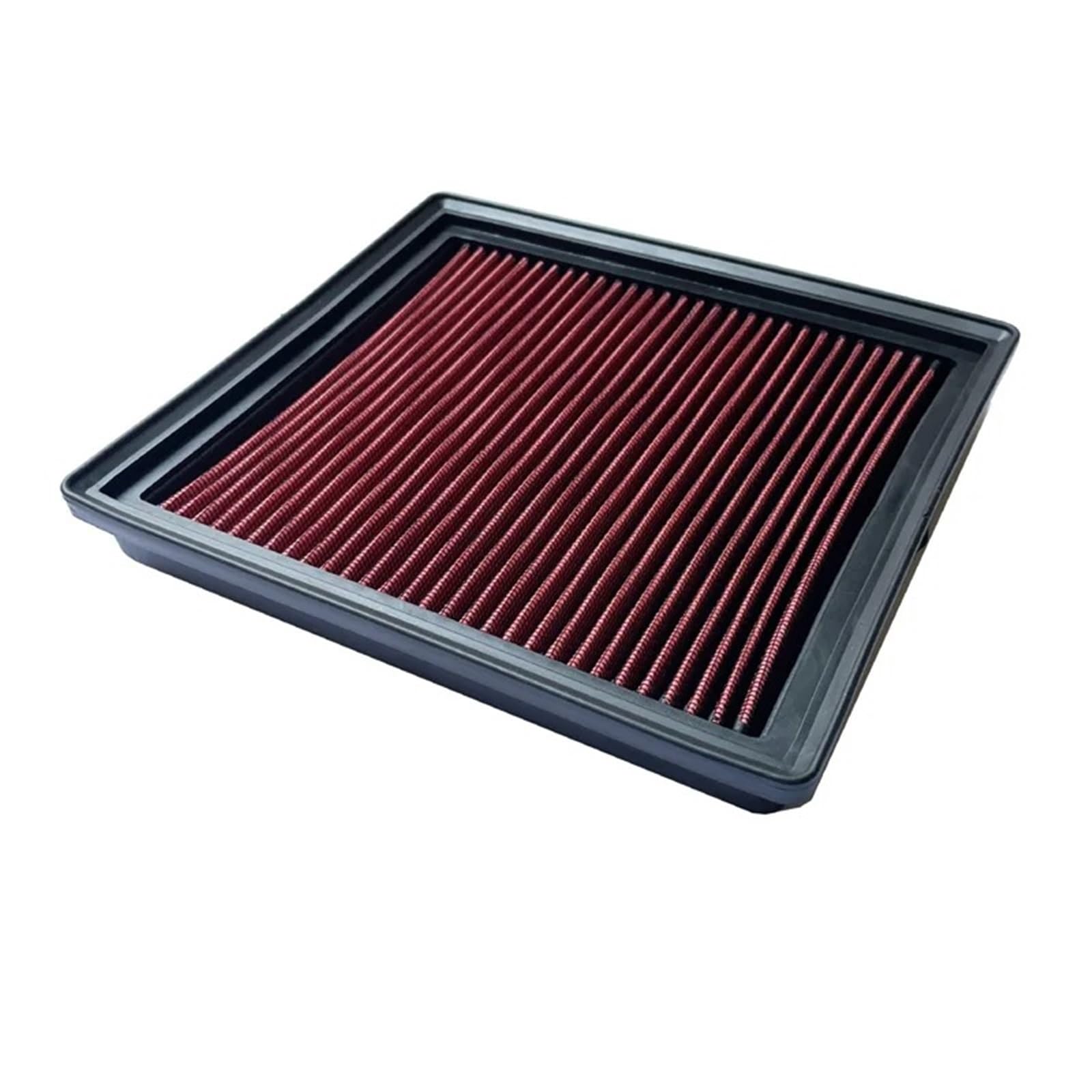 Cabin Filter For BMW F20 114 116 118 125 F21 F30 F31 F32 F33 F35 F36 Air Filter